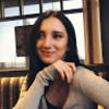 eylulaylin0709